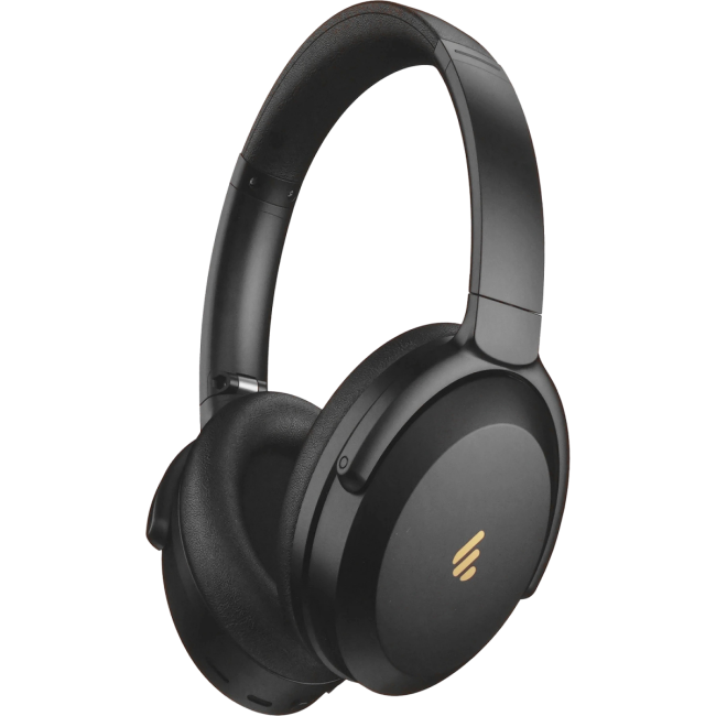 Гарнитура EDIFIER WH700NB Pro Чёрный