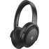 Гарнитура EDIFIER WH700NB Pro Чёрный