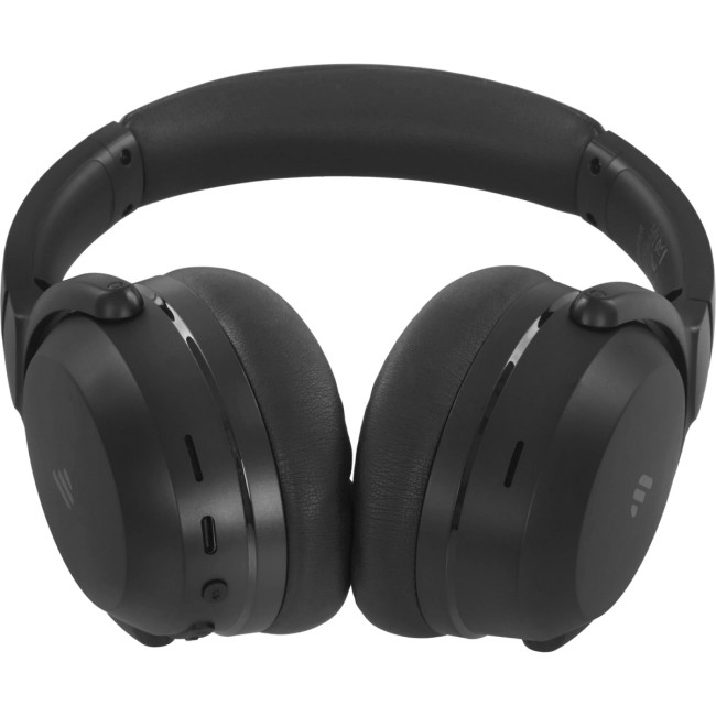 Гарнитура EDIFIER WH700NB Pro Чёрный