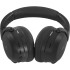 Гарнитура EDIFIER WH700NB Pro Чёрный