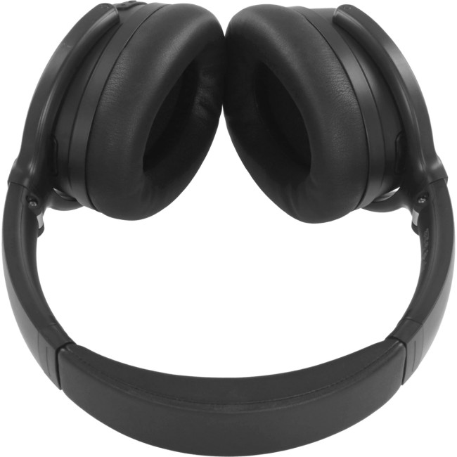 Гарнитура EDIFIER WH700NB Pro Чёрный