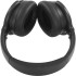 Гарнитура EDIFIER WH700NB Pro Чёрный