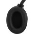 Гарнитура EDIFIER WH700NB Pro Чёрный