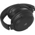 Гарнитура EDIFIER WH700NB Pro Чёрный