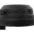 Гарнитура EDIFIER WH700NB Pro Чёрный