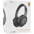 Гарнитура EDIFIER WH700NB Pro Чёрный