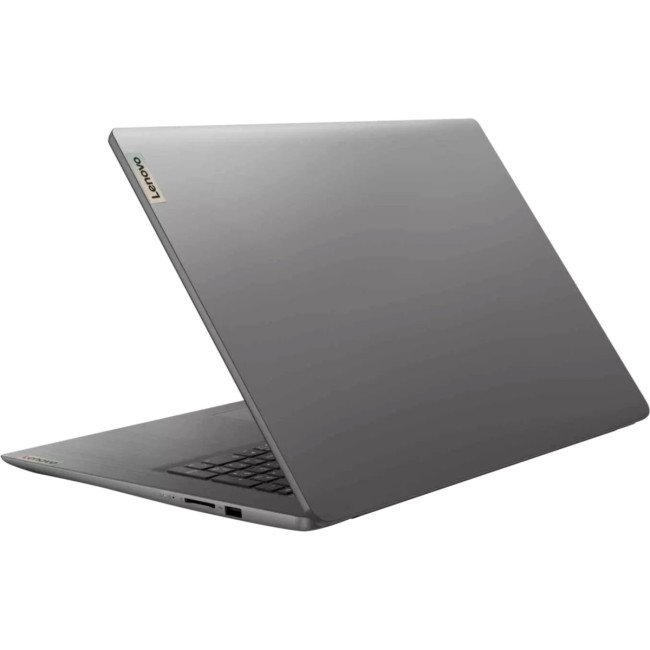 Ноутбук Lenovo IdeaPad 3 17ABA7 (82RQ000DRK) Ноутбук Lenovo IdeaPad 3 17ABA7 (82RQ000DRK)