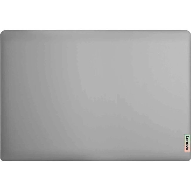 Ноутбук Lenovo IdeaPad 3 17ABA7 (82RQ000DRK) Ноутбук Lenovo IdeaPad 3 17ABA7 (82RQ000DRK)