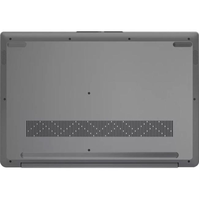 Ноутбук Lenovo IdeaPad 3 17ABA7 (82RQ000DRK) Ноутбук Lenovo IdeaPad 3 17ABA7 (82RQ000DRK)