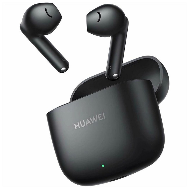 Гарнитура Huawei 55037505 Гарнитура Huawei 55037505