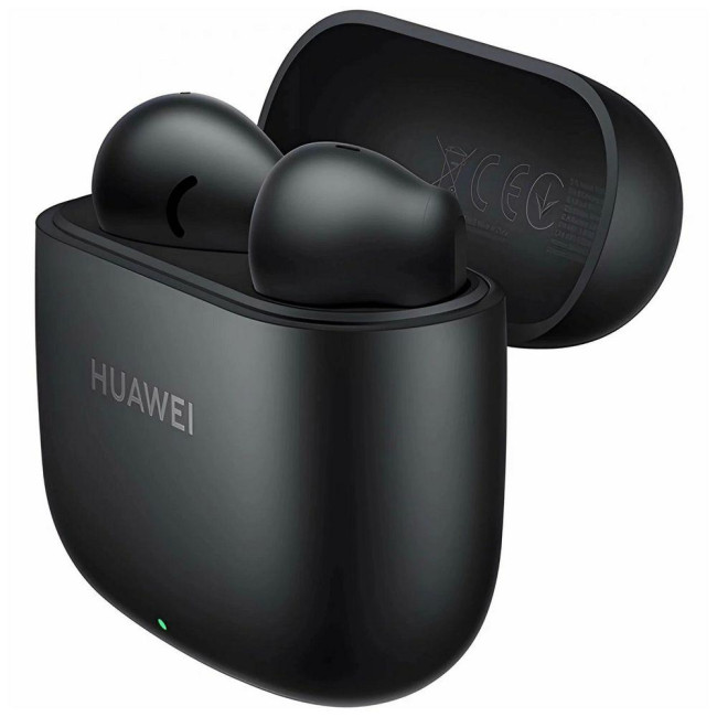 Гарнитура Huawei 55037505 Гарнитура Huawei 55037505