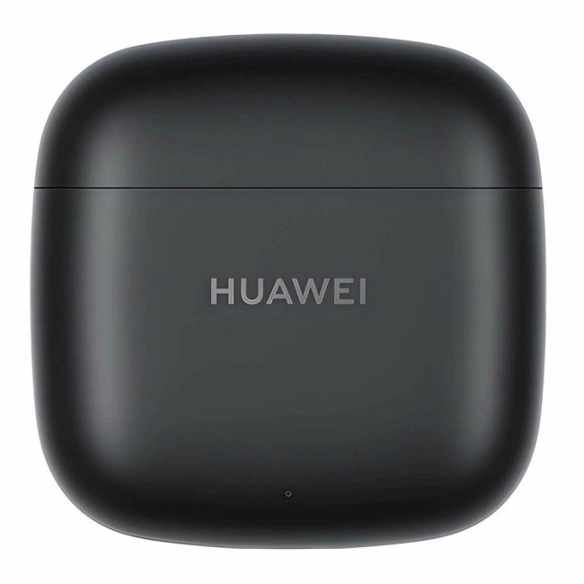 Гарнитура Huawei 55037505 Гарнитура Huawei 55037505