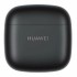 Гарнитура Huawei 55037505 Гарнитура Huawei 55037505