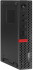 Персональный компьютер Logitech 10T10009RU