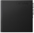 Персональный компьютер Logitech 10T10009RU