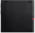 Персональный компьютер Logitech 10T10009RU