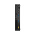 Персональный компьютер Logitech 10T10009RU