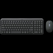 Клавиатура + мышь Logitech 920-013853 Клавиатура + мышь Logitech 920-013853