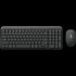 Клавиатура + мышь Logitech 920-013853 Клавиатура + мышь Logitech 920-013853