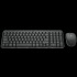 Клавиатура + мышь Logitech 920-013853 Клавиатура + мышь Logitech 920-013853
