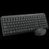 Клавиатура + мышь Logitech 920-013853 Клавиатура + мышь Logitech 920-013853