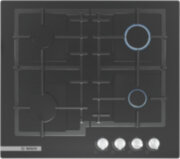 Встраиваемая газовая панель BOSCH Bosch Serie | 4 PNP6B6B92R