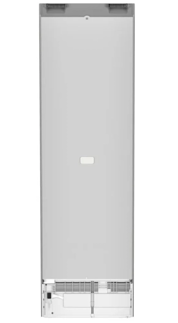 Холодильники LIEBHERR LIEBHERR CNsfd 5703-22 001