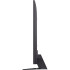 Телевизор ЖК 75'' LG LG 75NANO81A6A.ARUG