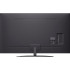 Телевизор ЖК 75'' LG LG 75NANO81A6A.ARUG