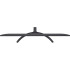 Телевизор ЖК 75'' LG LG 75NANO81A6A.ARUG