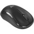 Мышь Logitech 910-004332