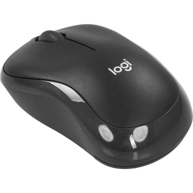 Мышь Logitech 910-004332