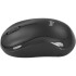 Мышь Logitech 910-004332