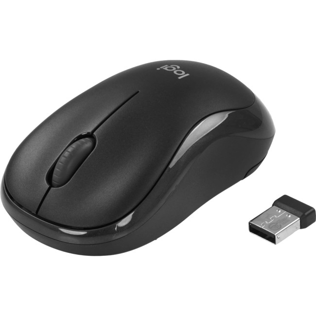 Мышь Logitech 910-004332
