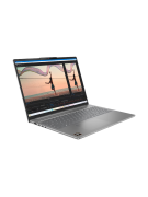 Ноутбук Lenovo 83HY000VRK