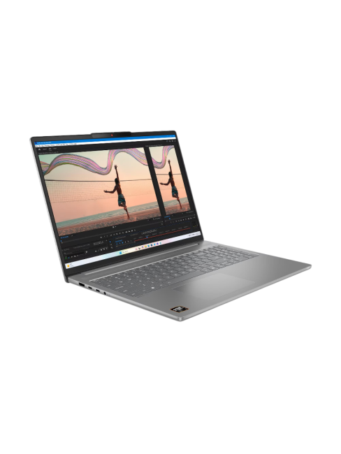 Ноутбук Lenovo 83HY000VRK