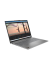 Ноутбук Lenovo 83HY000VRK