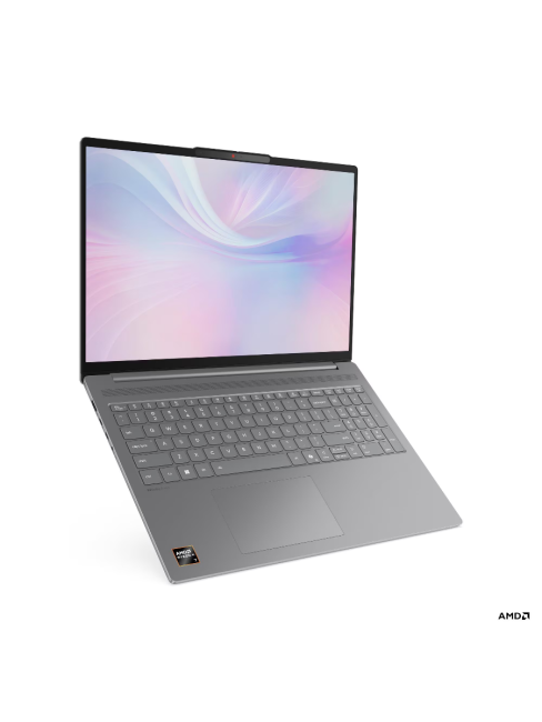 Ноутбук Lenovo 83HY000VRK