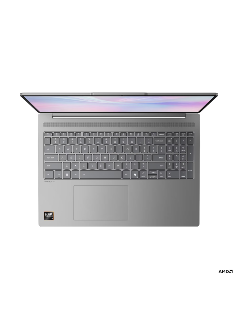 Ноутбук Lenovo 83HY000VRK