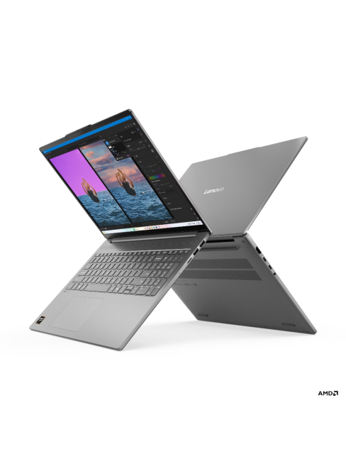 Ноутбук Lenovo 83HY000VRK