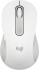 Мышь Logitech 910-006389 Мышь Logitech 910-006389
