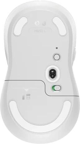 Мышь Logitech 910-006389 Мышь Logitech 910-006389