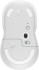 Мышь Logitech 910-006389 Мышь Logitech 910-006389