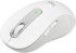 Мышь Logitech 910-006389 Мышь Logitech 910-006389