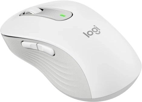 Мышь Logitech 910-006389 Мышь Logitech 910-006389