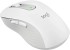 Мышь Logitech 910-006389 Мышь Logitech 910-006389