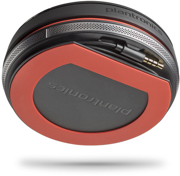 Спикерфон Poly Calisto 5200