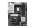 Материнская плата MSI PRO B850-P WIFI