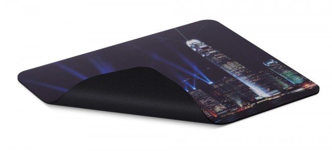 Коврик для мыши Buro BU-M80010 Коврик для мыши Buro BU-M80010