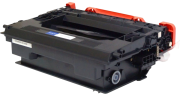 - NV Print NV-W1470X - NV Print NV-W1470X